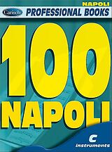  Notenblätter 100 Napolifor c instruments