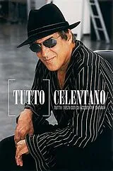 Adriano Celentano Notenblätter Tutto Celentano