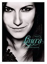 Laura Pausini Notenblätter Laura PausiniPrimavera in anticipo