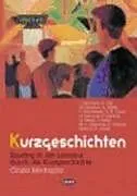 Kartonierter Einband Kurzgeschichten von Cinzia Medaglia