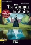 Kartonierter Einband The Woman in White von Wilkie Collins