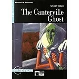 Set mit div. Artikeln (Set) The Canterville Ghost von Oscar Wilde