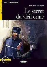 Set mit div. Artikeln (Set) Le secret du vieil orne von Danièle Foulque