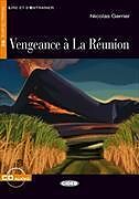 Set mit div. Artikeln (Set) Vengeance à La Réunion von Nicolas Gerrier