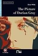 Couverture cartonnée THE PICTURE OF DORIAN GRAY de WILDE ED 2020