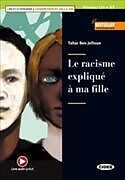 Kartonierter Einband LE RACISME EXPLIQUE A MA FILLE von BEN JELLOUN ED 2020