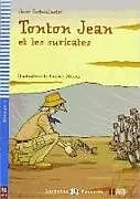 Set mit div. Artikeln (Set) Tonton Jean et les suricates von Jane Cadwallader
