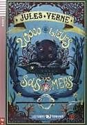 Set mit div. Artikeln (Set) Vingt Mille Lieues sous les mers de Jules Verne