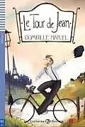 Kartonierter Einband Lectures Eli Juniors 2 von 