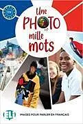 Textkarten / Symbolkarten Une photo mille mots von 