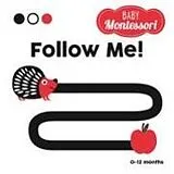 Livre Relié Follow Me, Little One! von