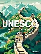 Livre Relié UNESCO de Elena Luraghi