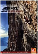  Lario Rock - Falesie von Eugenio Pesci, Pietro Buzzoni