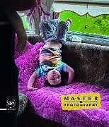Fester Einband Master of Photography 2017 von Filippo Maggia