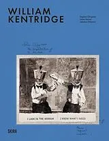 Fester Einband William Kentridge von 