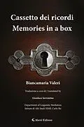 E-Book (epub) Cassetto dei ricordi (Memories in a box) von Biancamaria Valeri