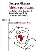 E-Book (epub) Africa's pathways von Giuseppe Mistretta