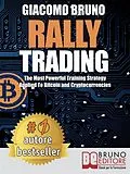E-Book (epub) Rally Trading von Giacomo Bruno