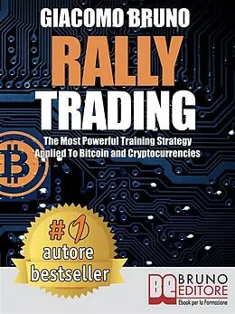 E-Book (epub) Rally Trading von Giacomo Bruno