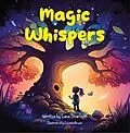 E-Book (epub) Magic Whispers von Luna Starlight