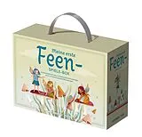 Meine erste Feen Spiele-Box Spiel
