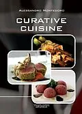 E-Book (epub) Curative cuisine von Alessandro Montedoro