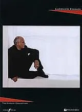 Ludovico Einaudi Notenblätter The Einaudi Collection