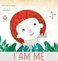 E-Book (epub) I Am Me von Beatrice Masella
