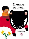 E-Book (epub) Mamma pantera von Malika Doray