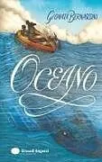 Fester Einband Oceano von Gionata Bernasconi