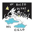 E-Book (epub) Indy volume 3 - Un balzo oltre i confini del cielo von Massimiliano Gervasoni