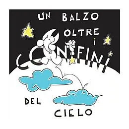 E-Book (epub) Indy volume 3 - Un balzo oltre i confini del cielo von Massimiliano Gervasoni