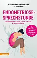 E-Book (epub) Endometriose-Sprechstunde von Martin Steinkasserer, Brigitta Willeit