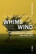 Couverture cartonnée Whims of the Wind de 