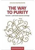 E-Book (epub) The Way to Purity von Unicorno Arachide Diorite (fernanda Calati)