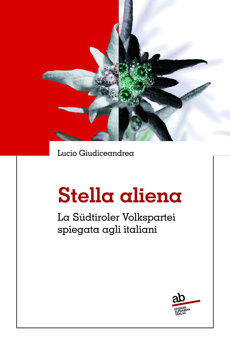 Stella aliena