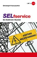 E-Book (epub) SELfservice von Christoph Franceschini