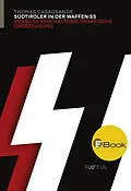 E-Book (epub) Südtiroler in der Waffen-SS von Thomas Casagrande