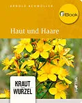 E-Book (epub) Haut und Haare von Arnold Achmüller