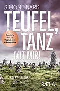 E-Book (epub) Teufel, tanz mit mir! von Simone Dark