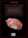 E-Book (epub) Meri-Loquizing In An Illusionteque von Meri Nigro