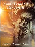 E-Book (epub) I Am Fruit Of The Earth von Aldivan Teixeira Torres