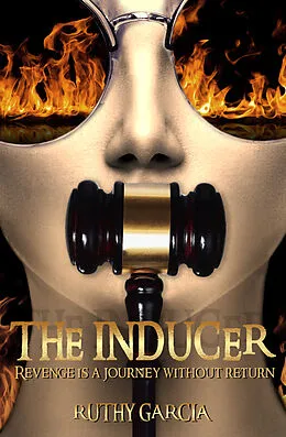 E-Book (epub) The Inducer von Ruthy Garcia