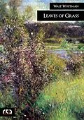 E-Book (epub) Leaves of Grass von Walt Whitman