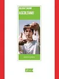 E-Book (epub) Ascoltami! von Sharif Gulraiz