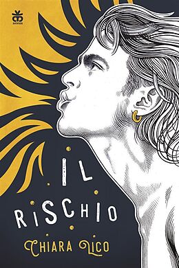 eBook (epub) Il rischio de Chiara Lico