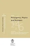 E-Book (pdf) Resurgence, Physics and Numbers von 