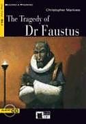 Set mit div. Artikeln (Set) The Tragedy of Dr Faustus von James Butler