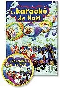 VHS Video Le Karaoké de Noël von
