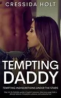 E-Book (epub) Tempting Daddy von Cressida Holt